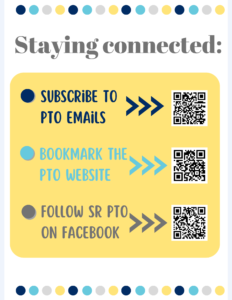 Subscribe to PTO