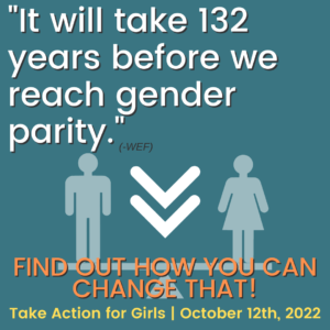 Take Action October 2022 Event SM 3